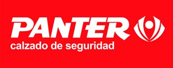 panter-calzado-de-seguridad