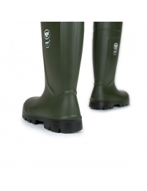 Bota BEKINA Steplite EasyGrip O4