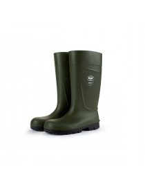 Bota BEKINA Steplite EasyGrip O4