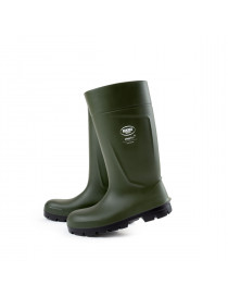 Bota BEKINA Steplite EasyGrip O4