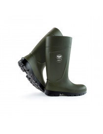 Bota BEKINA Steplite EasyGrip O4