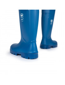 Bota BEKINA Steplite EasyGrip S4
