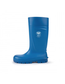 Bota BEKINA Steplite EasyGrip S4