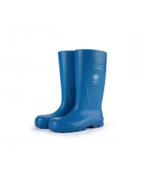 Bota BEKINA Steplite EasyGrip S4