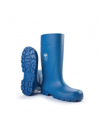 Bota BEKINA Steplite EasyGrip S4