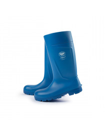 Bota BEKINA Steplite EasyGrip S4