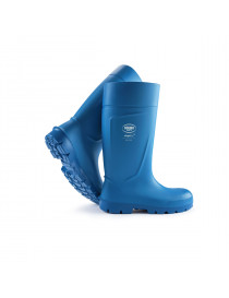 Bota BEKINA Steplite EasyGrip S4