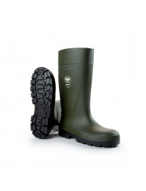 Bota BEKINA Steplite EasyGrip S4