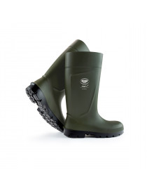 Bota BEKINA Steplite EasyGrip S4