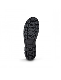 Bota BEKINA Steplite EasyGrip S4