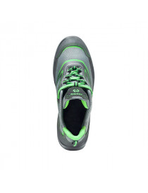 NAIROBI S3 VERDE Panter