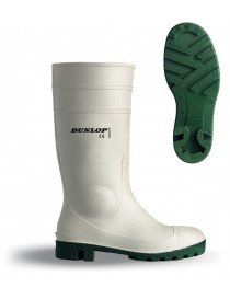 Bota 1588-BABS Dunlop