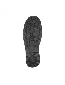 PIROS TOTALE 42 S3 NEGRO 248 PANTER