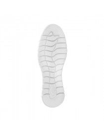 SANDRO S2 BLANCO NF BLANCO