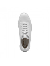 SANDRO S2 BLANCO NF BLANCO