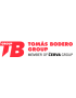 Tomás Bodero