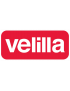 Velilla