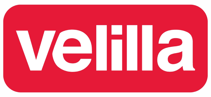 Velilla