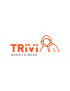 Trivi