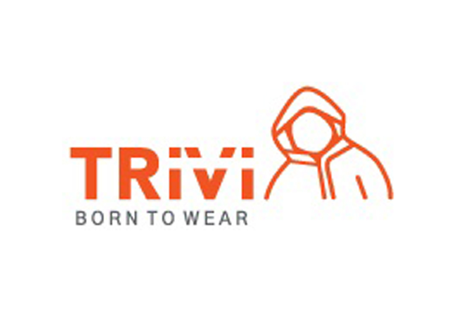 Trivi