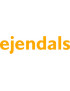 Ejendals