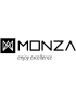 MONZA